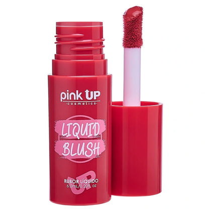 PKLB RUBOR LIQUIDO PINK UP