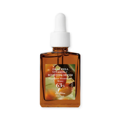 [Dr.Althea] [Renew] Sérum potenciador de vitamina C 30 ml