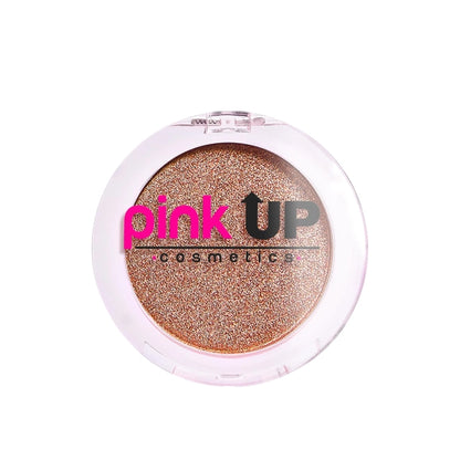 PKR RUBOR BLUSH PINK UP