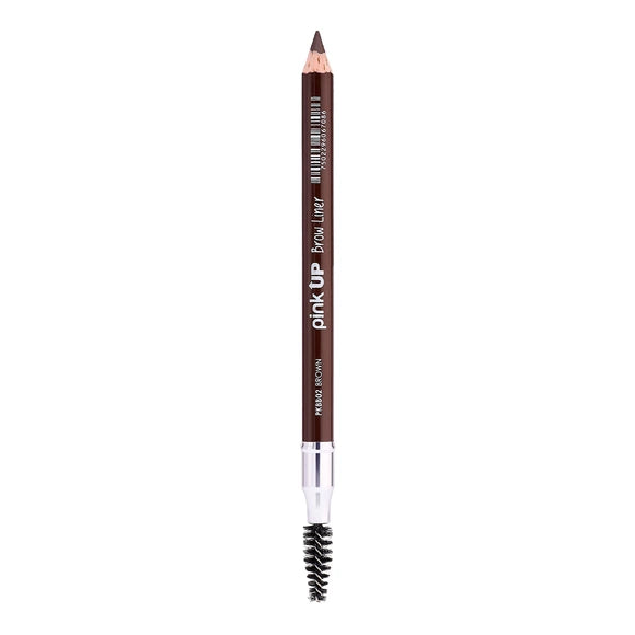 PKBB LAPIZ DELINEADOR DE CEJAS PINK UP