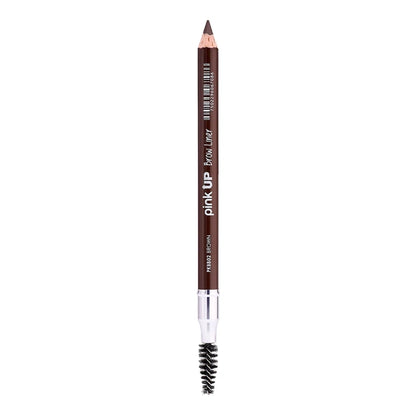 PKBB LAPIZ DELINEADOR DE CEJAS PINK UP