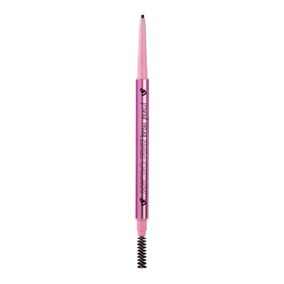 PKMB LAPIZ DELINEADOR FINO RETRACTIL PARA CEJA PINK UP