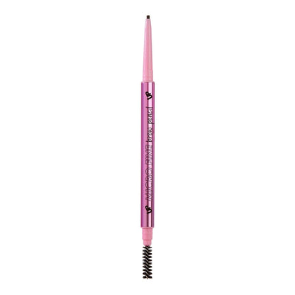 PKMB LAPIZ DELINEADOR FINO RETRACTIL PARA CEJA PINK UP