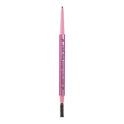 PKMB LAPIZ DELINEADOR FINO RETRACTIL PARA CEJA PINK UP