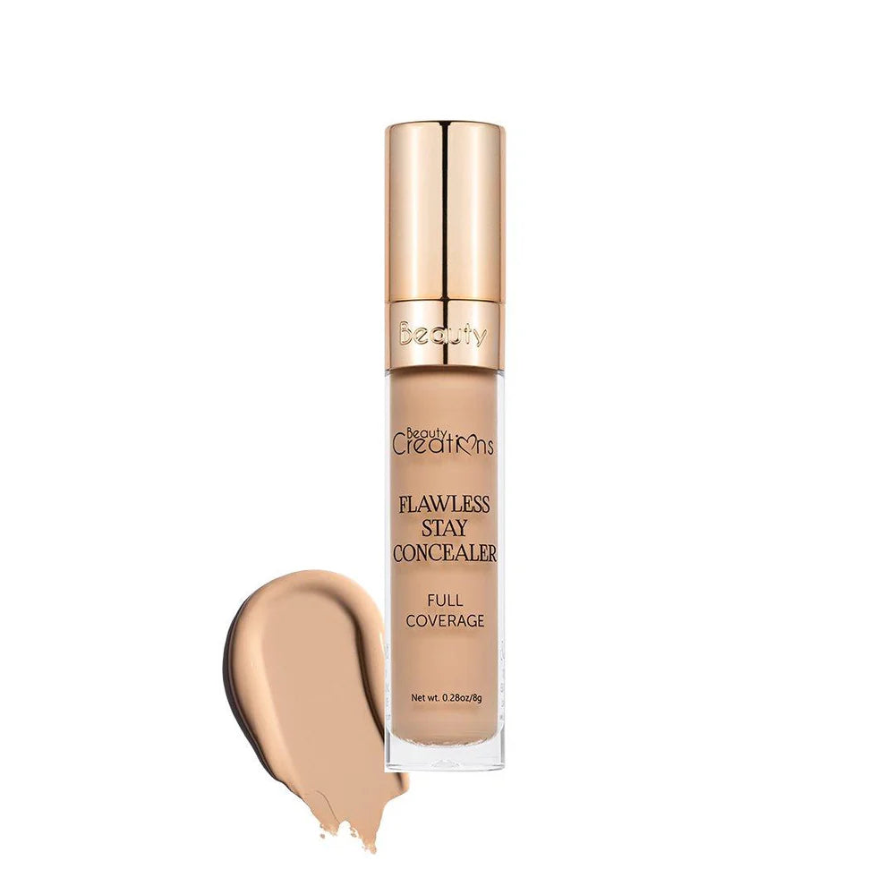 FSC10 CORRECTOR BEAUTY CREATIONS