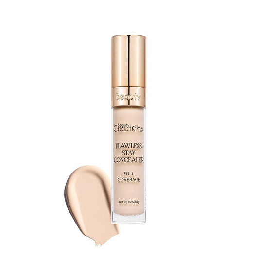 FSC2 CORRECTOR BEAUTY CREATIONS