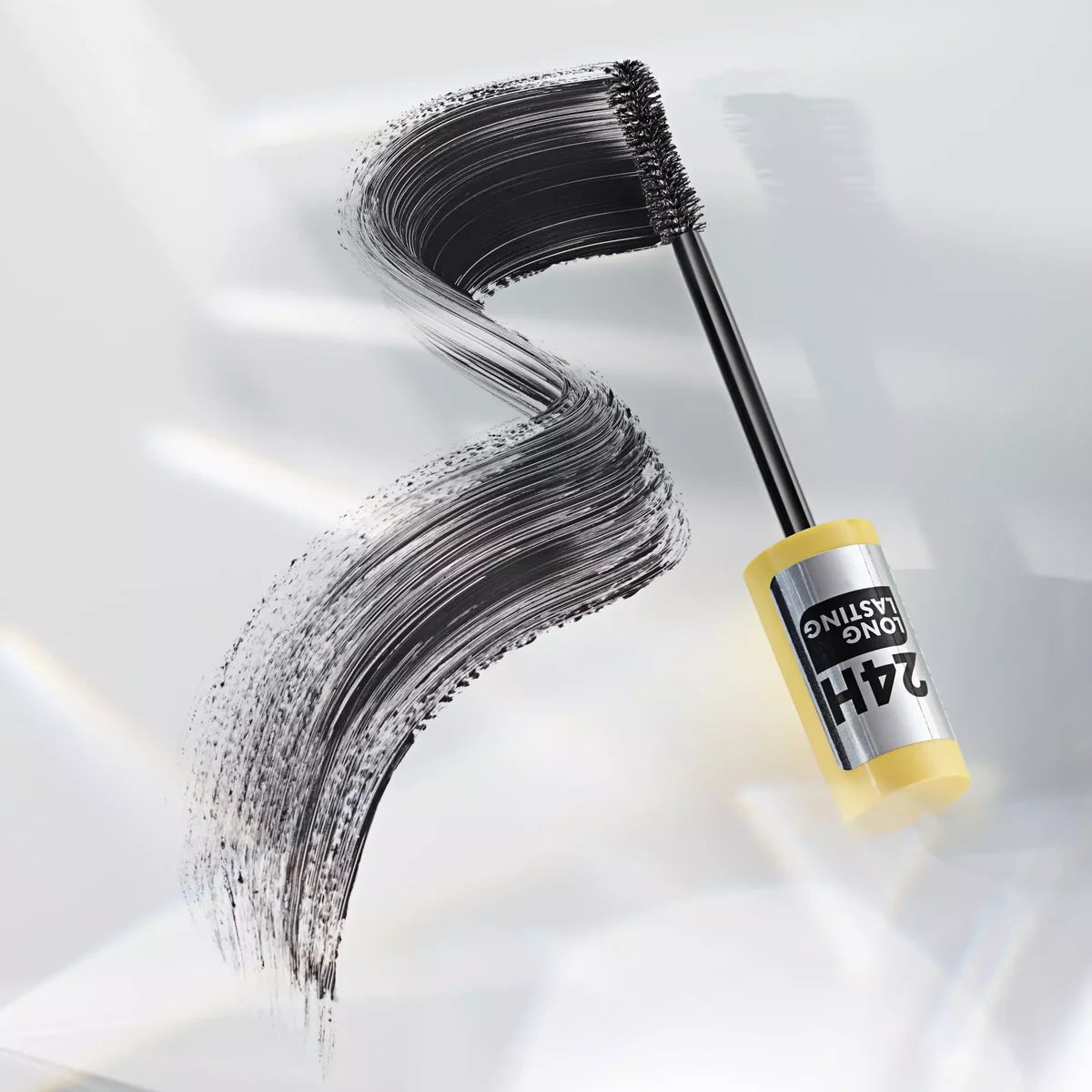 CATR. FAKE IT VOL. Y MASCULINA DE PESTAÑAS FALSAS. 010