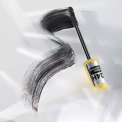 CATR. FAKE IT VOL. Y MASCULINA DE PESTAÑAS FALSAS. 010