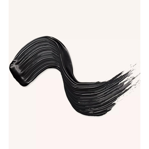 CATR. GLAM & DOLL ENDLESS LASH MASCARA