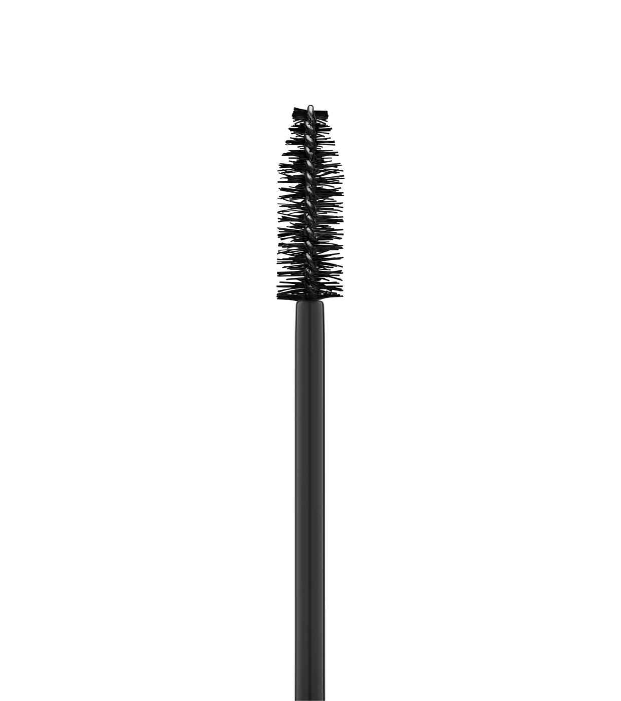 CATR. HYPER LASH MASCARA 020