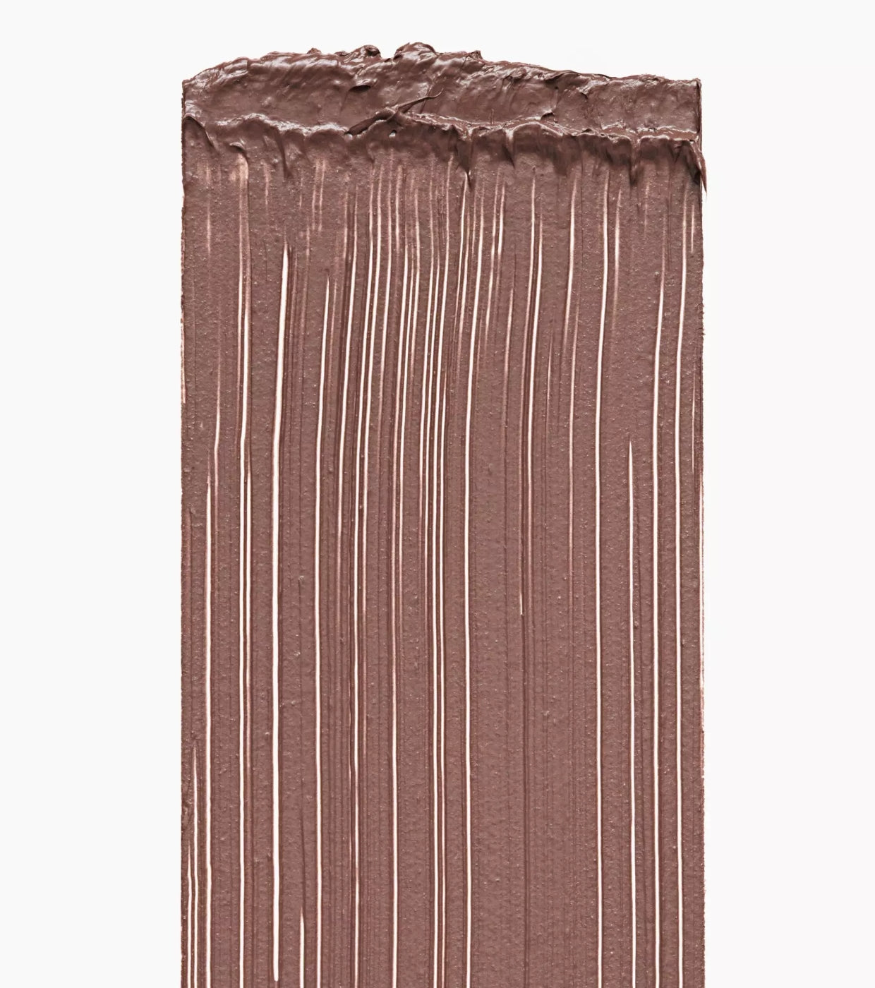CATR. HYPER LASH MASCARA 020