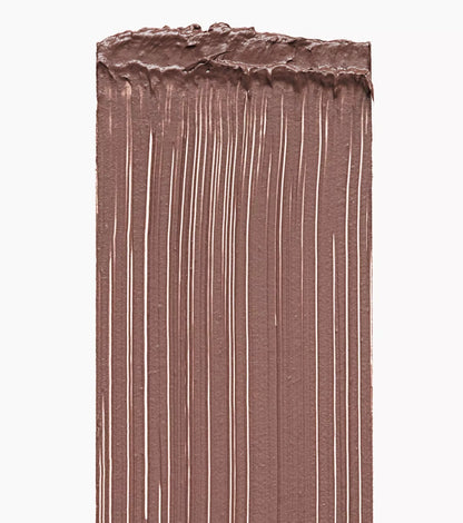CATR. HYPER LASH MASCARA 020