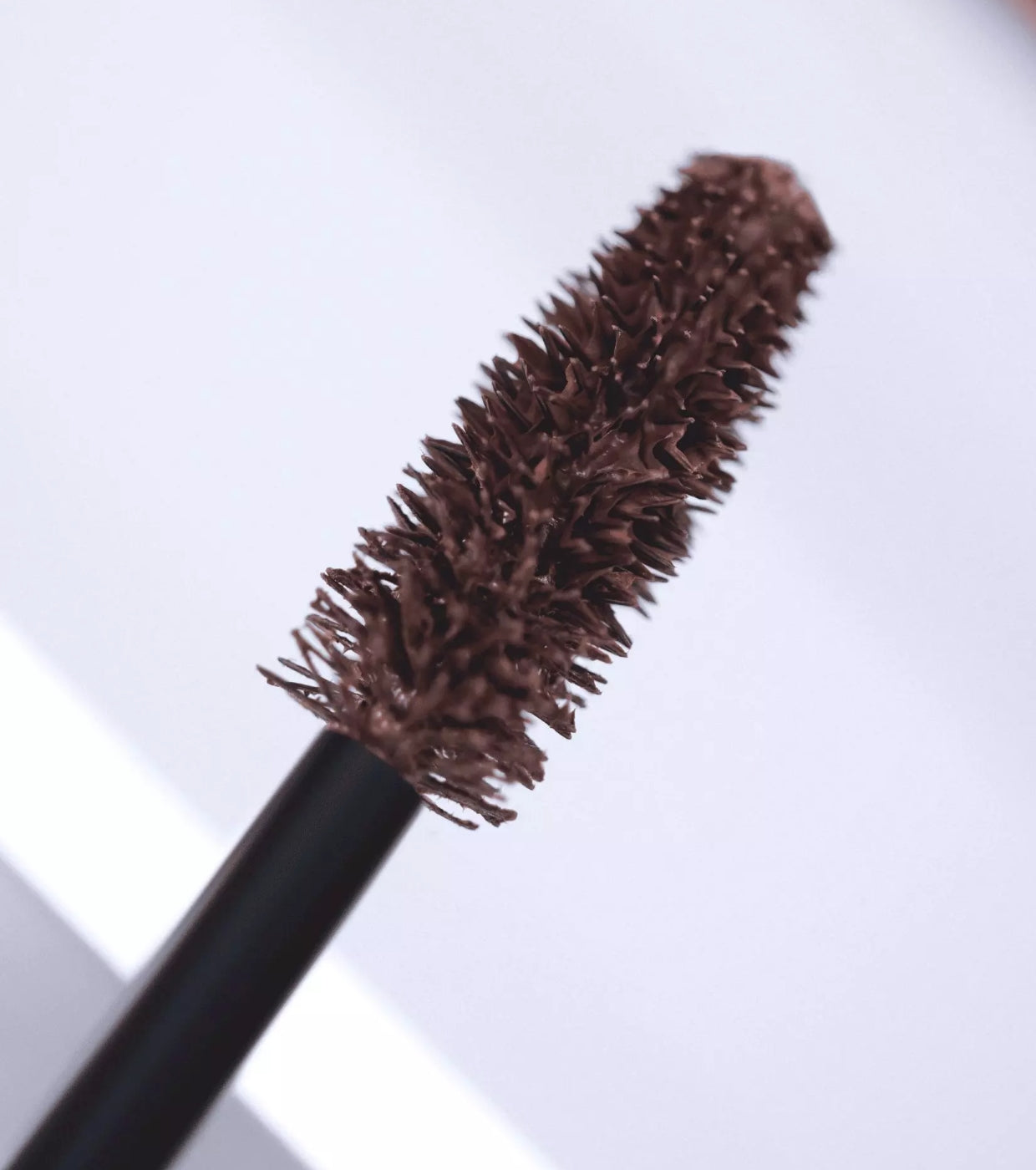 CATR. HYPER LASH MASCARA 020