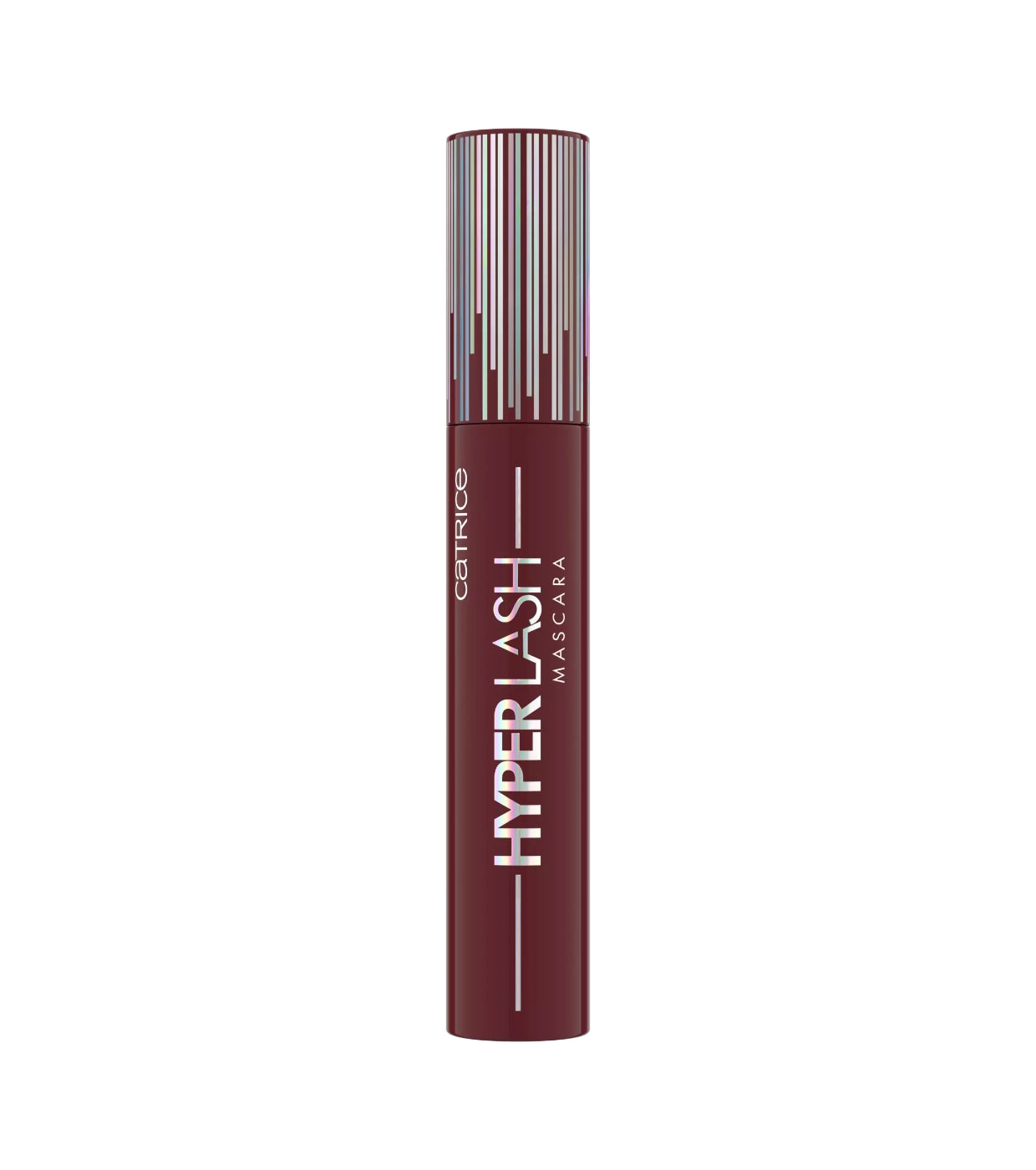 CATR. HYPER LASH MASCARA 020
