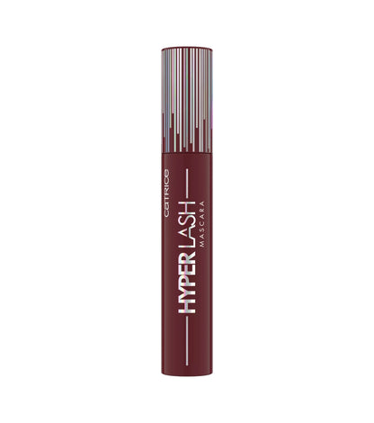 CATR. HYPER LASH MASCARA 020
