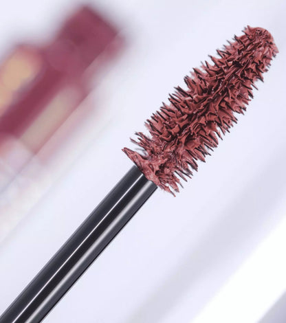 CATR. HYPER LASH MASCARA 020