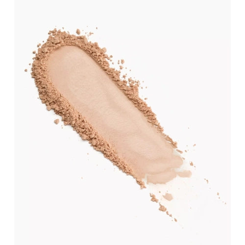 CATR. UNDER EYE BR. SETTING POWDER 020