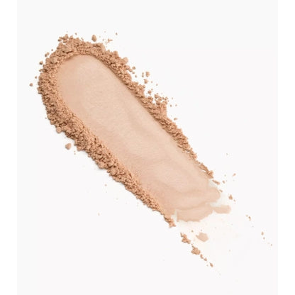 CATR. UNDER EYE BR. SETTING POWDER 020