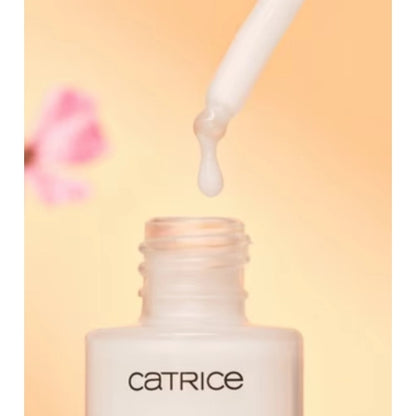 CATR. LAZY DAY ALL IN ONE SERUM