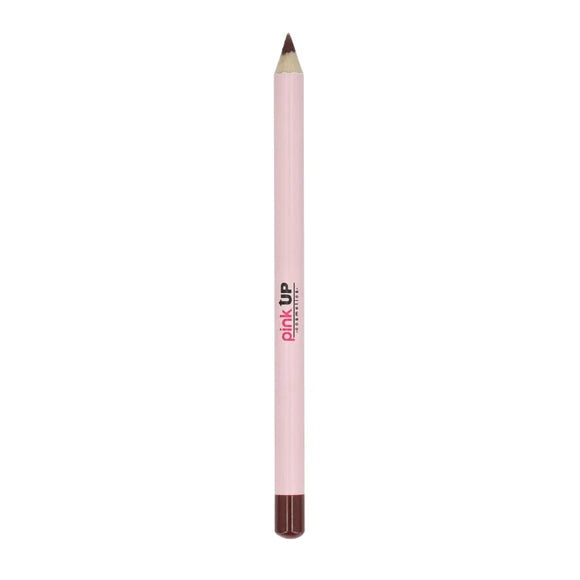 PKLL LAPIZ DELINEADOR DE LABIOS PINK UP