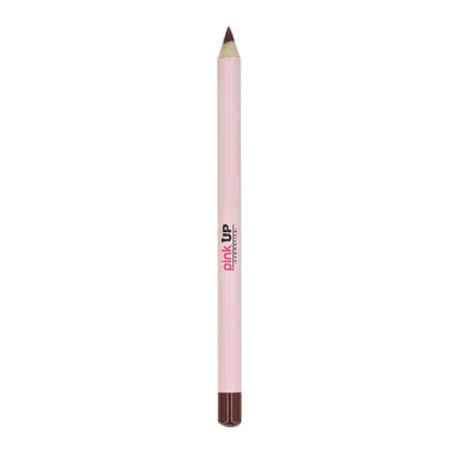 PKLL LAPIZ DELINEADOR DE LABIOS PINK UP