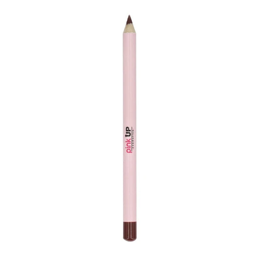 PKLL LAPIZ DELINEADOR DE LABIOS PINK UP
