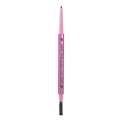 PKMB LAPIZ DELINEADOR FINO RETRACTIL PARA CEJA PINK UP