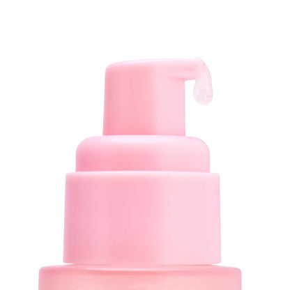 PKSK09 GEL FACIAL COLAGENO 30ml PINK UP
