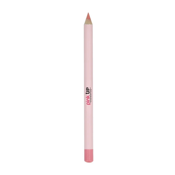 PKLL LAPIZ DELINEADOR DE LABIOS PINK UP