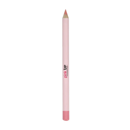 PKLL LAPIZ DELINEADOR DE LABIOS PINK UP