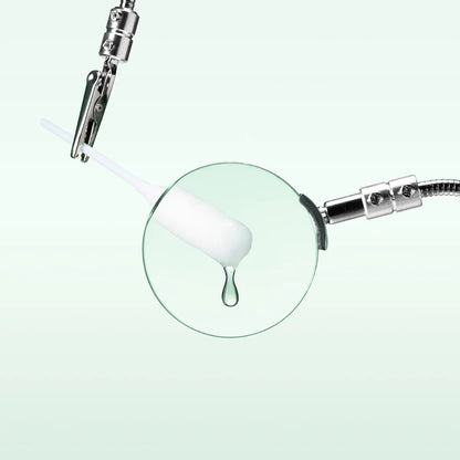 [celimax] [1 unidad] JI WOO GAE CICA PHA PEEL MÁSCARA EN GEL DE 2 PASOS_4 g + 30 g