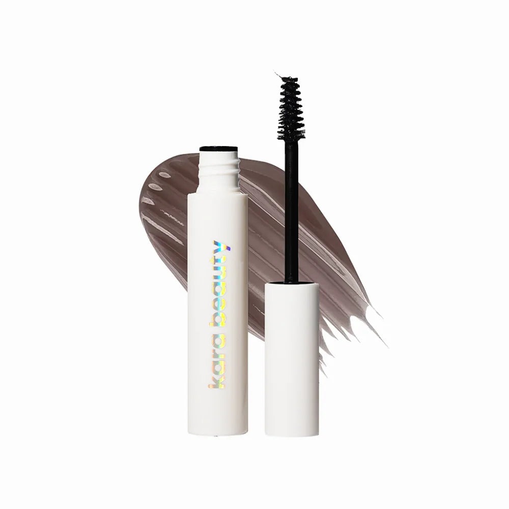 TAUPE - ESSENTIALS - LONG LASTING AND WA KARA BEAUTY