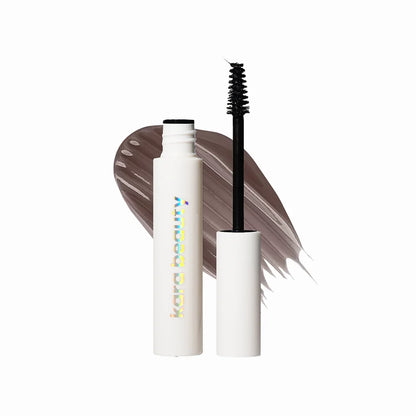 TAUPE - ESSENTIALS - LONG LASTING AND WA KARA BEAUTY