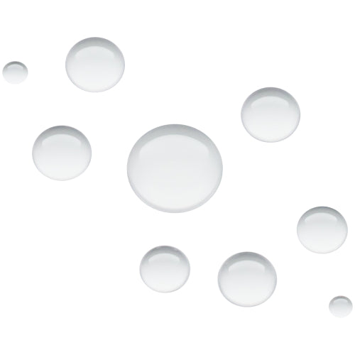 CATR. THE VITAMIN C FRESH GLOW SERUM