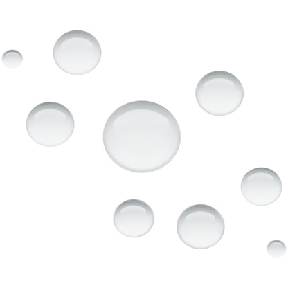 CATR. THE VITAMIN C FRESH GLOW SERUM