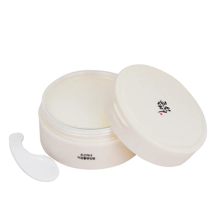 [Beauty of Joseon] Bálsamo limpiador Radiance 100 ml