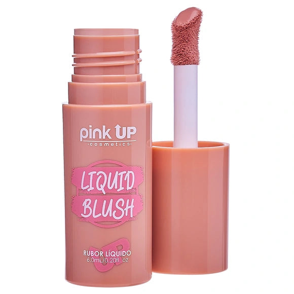 PKLB RUBOR LIQUIDO PINK UP
