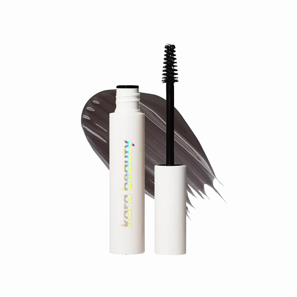 TAUPE - ESSENTIALS - LONG LASTING AND WA KARA BEAUTY