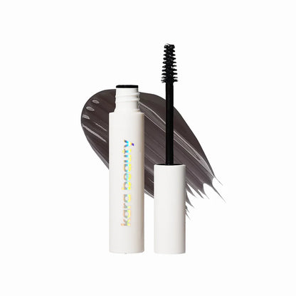 TAUPE - ESSENTIALS - LONG LASTING AND WA KARA BEAUTY