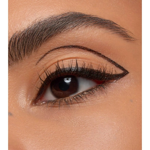 ESSENCE EYELINER PEN EXTRA LONG-LASTING 010