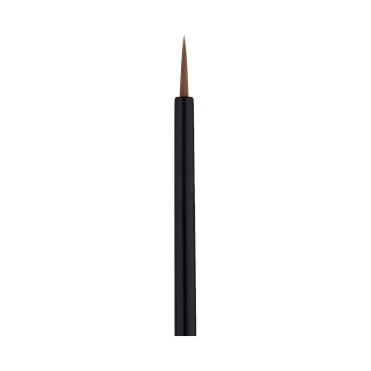 ESSENCE COLOUR IT! LIQUID EYELINER 05