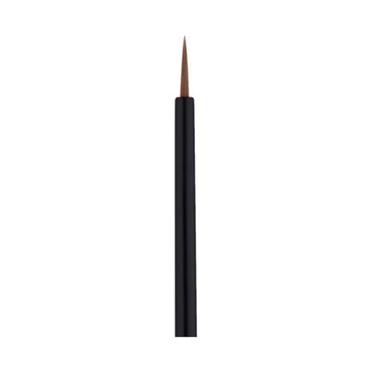 ESSENCE COLOUR IT! LIQUID EYELINER 05
