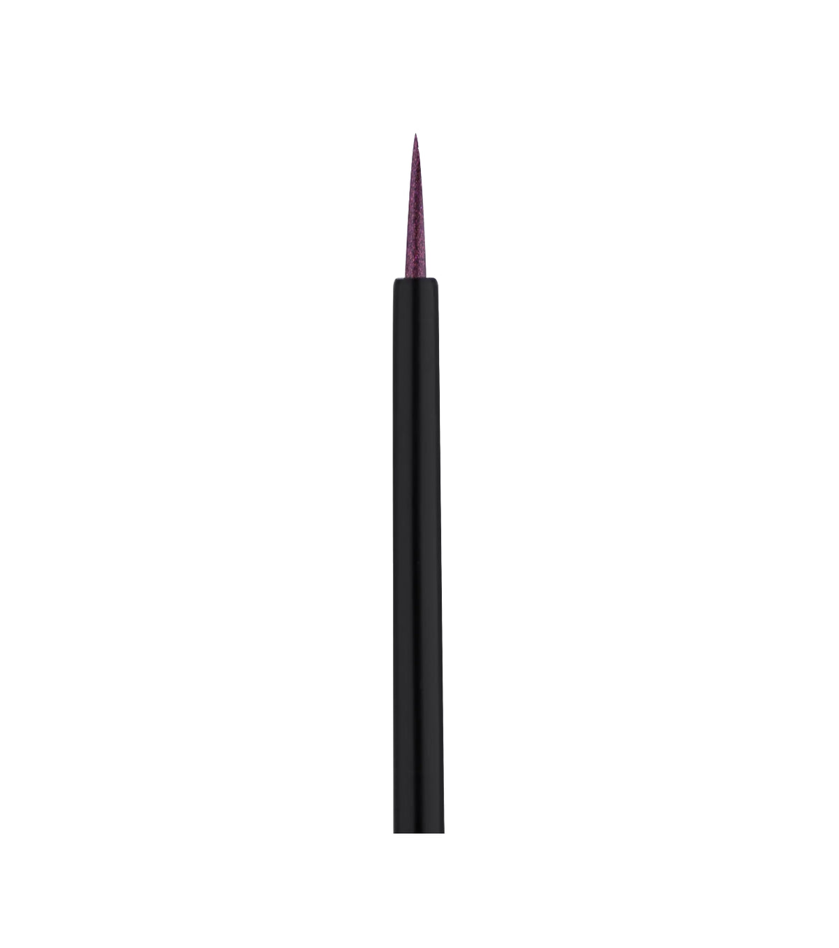 ESSENCE COLOUR IT! METALLIC LIQUID LINER 02