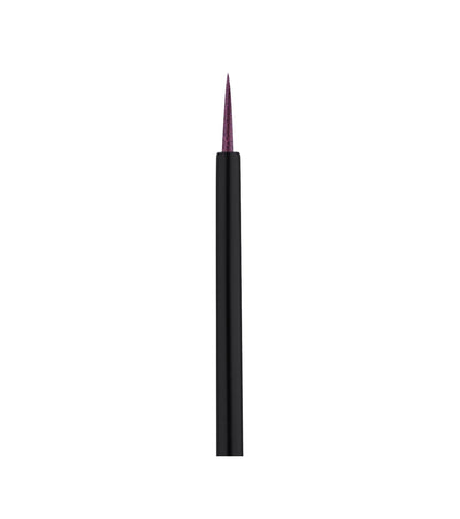 ESSENCE COLOUR IT! METALLIC LIQUID LINER 02