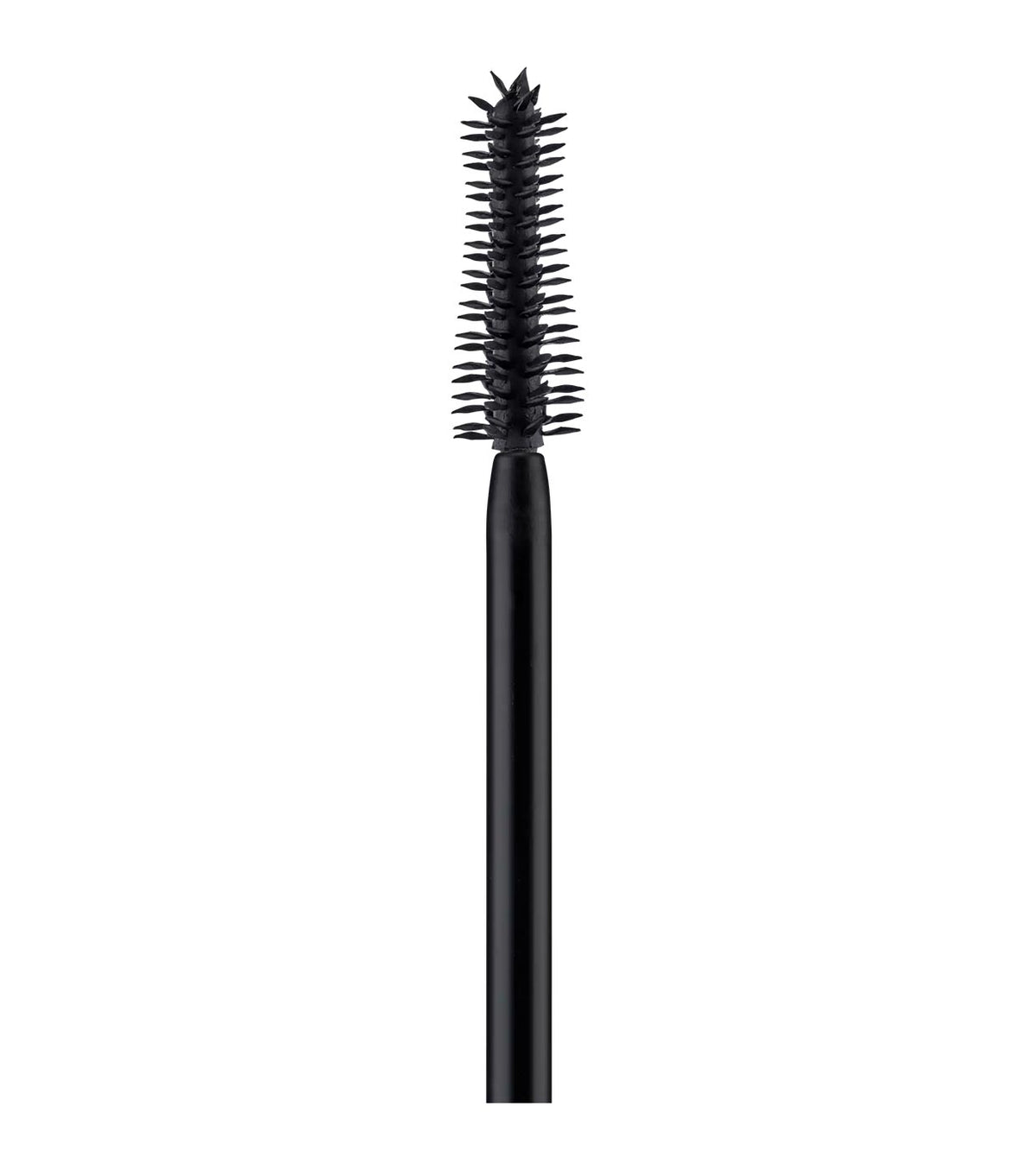 ESSENCE CALL ME QUEEN FALSE LASH EFF.MASC
