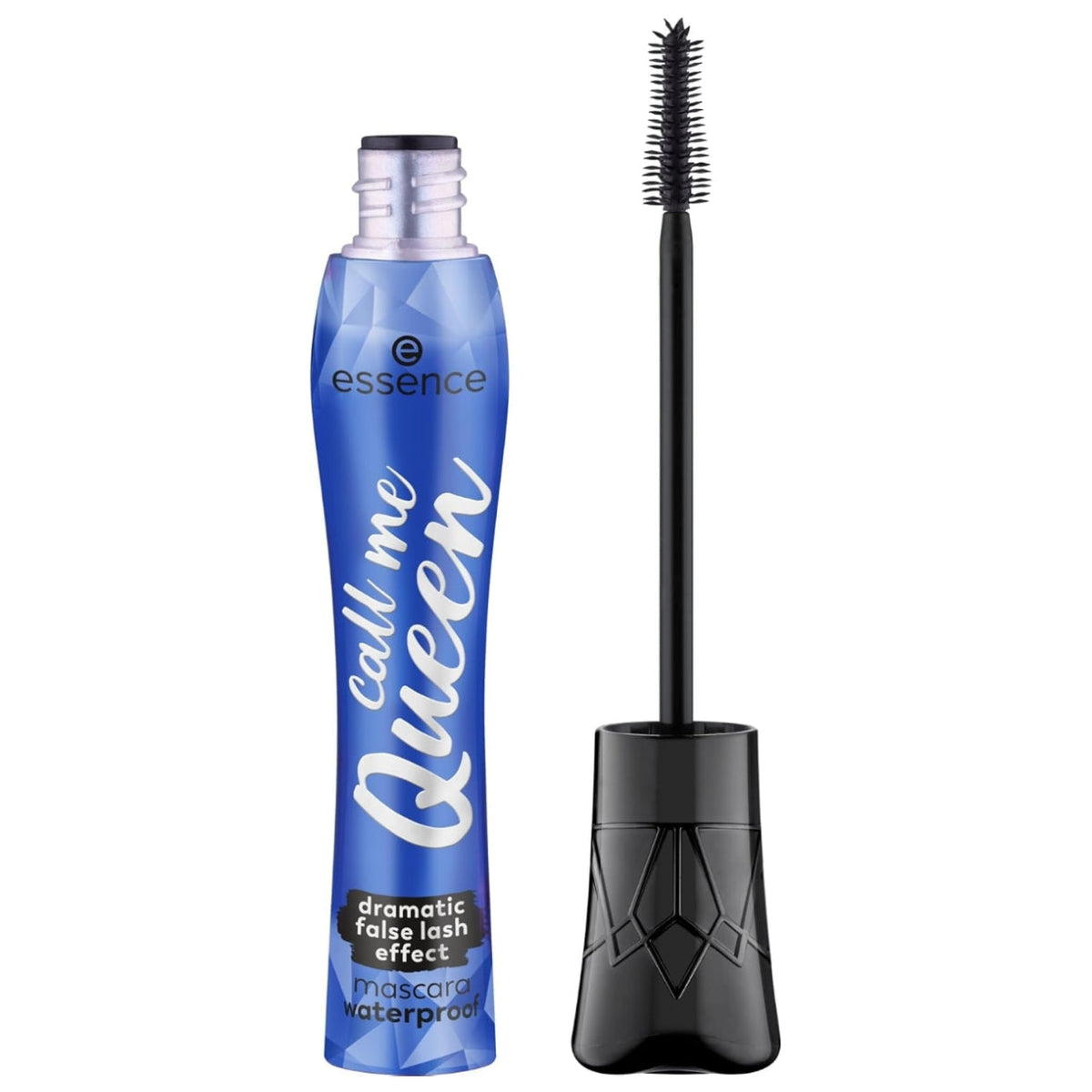 ESSENCE CALL ME QUEEN FALSE LASH MASC