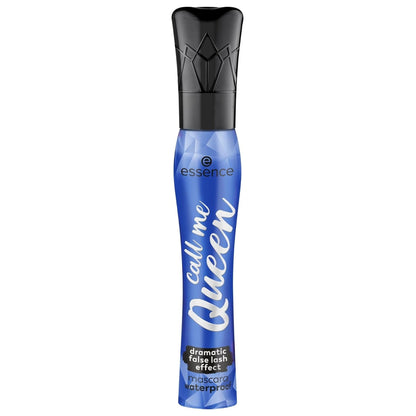 ESSENCE CALL ME QUEEN FALSE LASH MASC