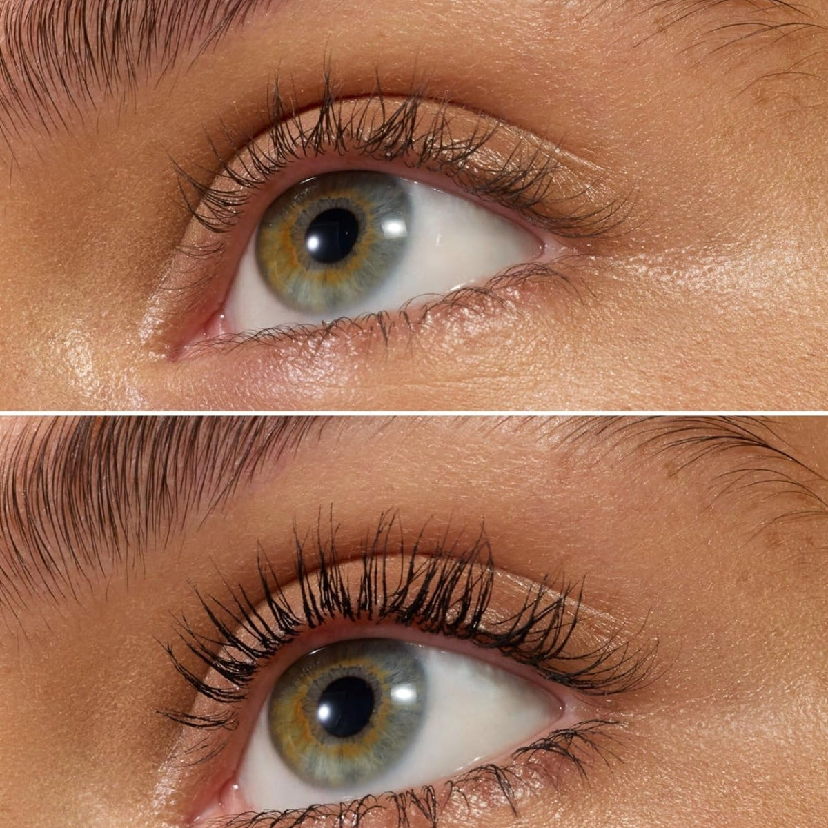 ESSENCE CALL ME QUEEN FALSE LASH MASC
