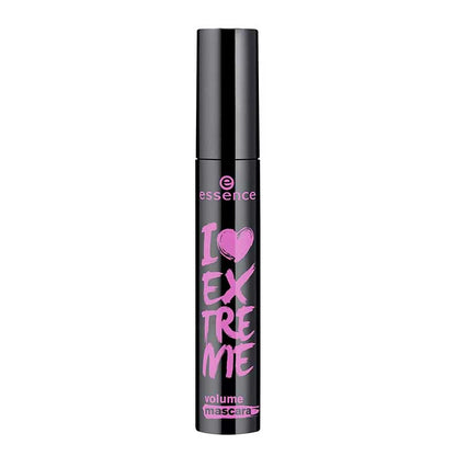 ESSENCE I LOVE EXTREME VOL. MASCARA 01