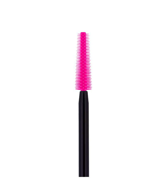 ESSENCE LASH WITHOUT LIMITS EXTR. MASC. 01